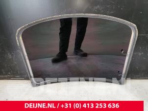 Volkswagen Jetta Ruit achter O154703 foto 2