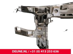 Mercedes Sprinter Front panel O9990001585 photo 2