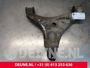 Mercedes Sprinter Front lower wishbone, left O154775 photo 2