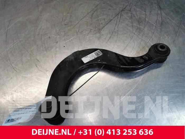 Volkswagen Passat Rear upper wishbone, right O154777