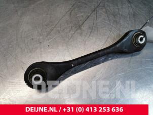 Volkswagen Passat Draagarm onder links-achter O154778 foto 3