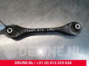 Volkswagen Passat Draagarm onder links-achter O154778 foto 2