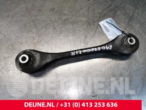 Volkswagen Passat Draagarm onder rechts-achter O154780 foto 2