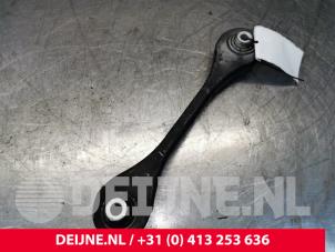 Volkswagen Passat Draagarm onder rechts-achter O154780 foto 3