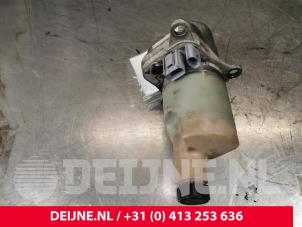 Volvo V50 Power steering pump O154796 photo 3