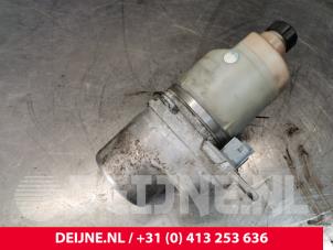 Volvo V50 Power steering pump O154796 photo 2