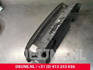 Volvo V50 Luft Leitung O154799 foto 2