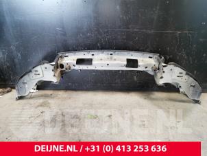 Volvo V50 Front panel O154820 photo 3