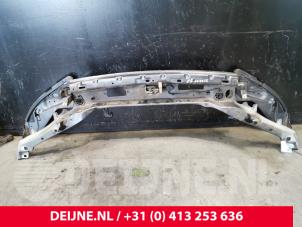 Gebruikte Frontpaneel Volvo V50 (MW) 1.6 D 16V Prijs € 50,00 Margeregeling aangeboden door van Deijne Onderdelen Uden B.V.
