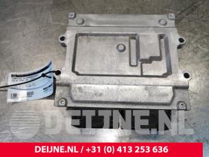 Gebruikte Computer Motormanagement Volvo XC60 I (DZ) 2.0 D4 16V Prijs € 150,00 Margeregeling aangeboden door van Deijne Onderdelen Uden B.V.