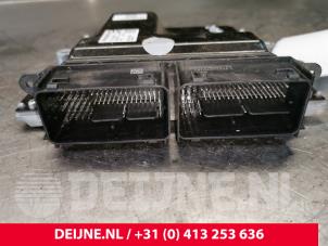 Volvo XC60 Computer Motormanagement O154822 foto 3