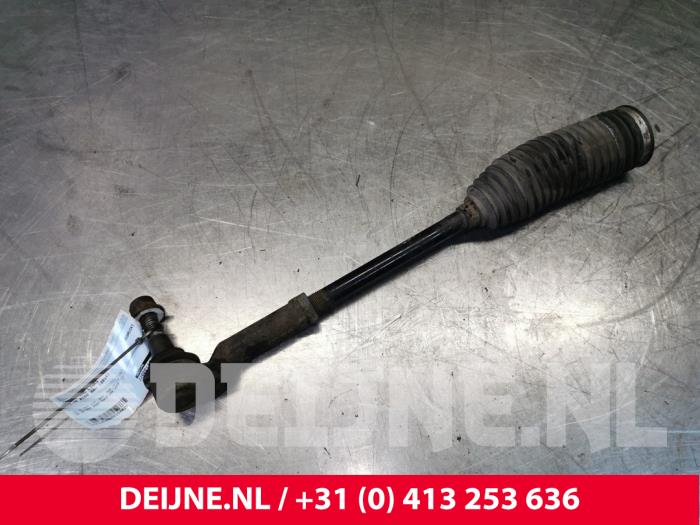 Volvo XC60 Tie rod, left O154826