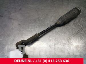 Volvo XC60 Spoorstang links O154826 foto 2