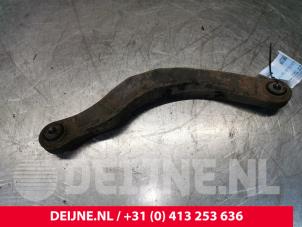 Volvo XC60 Rear upper wishbone, right O154835 photo 3