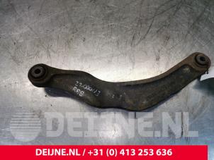 Volvo XC60 Rear upper wishbone, right O154835 photo 2