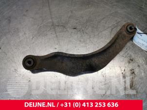 Volvo XC60 Querlenker oben links hinten O154836 foto 3