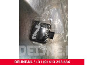 Mercedes Sprinter Dode hoek sensor O154916 foto 2