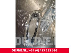 Volvo V40 Interior lighting, rear O154918 photo 2