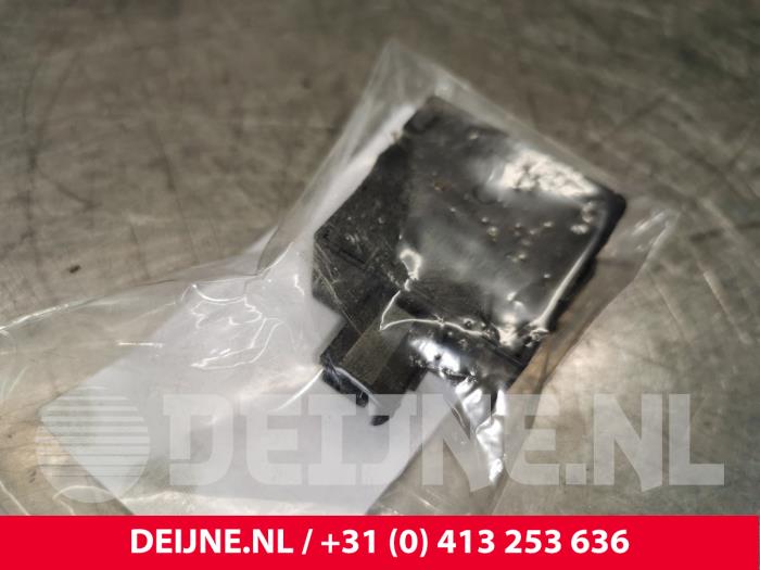 Fiat Scudo Height control switch O154919