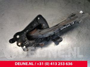Volvo XC40 Rear wishbone, left O154926 photo 2