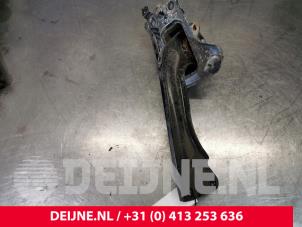 Volvo XC40 Querlenker rechts hinten O154927 foto 3