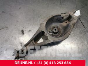 Volvo XC40 Veerschotel rechts-achter O154929 foto 3