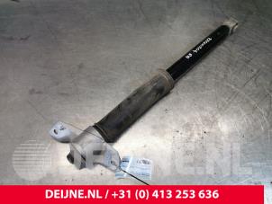 Volvo XC40 Rear shock absorber, right O154930 photo 3