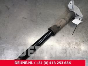 Volvo XC40 Rear shock absorber, right O154930 photo 2