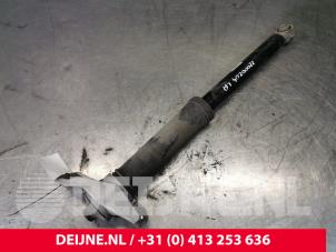 Volvo XC40 Rear shock absorber, left O154931 photo 3