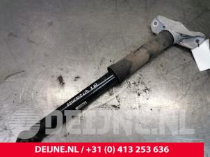 Volvo XC40 Rear shock absorber, left O154931 photo 2
