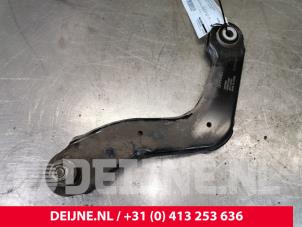 Volvo XC40 Draagarm boven rechts-achter O154934 foto 2