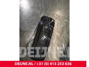 Volvo XC40 Schalter (sonstige) O154940 foto 2