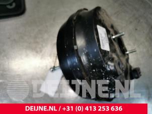 Volvo XC40 Bremskraftverstärker O154947 foto 2