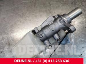 Volvo XC40 Hoofdremcilinder O154948 foto 3