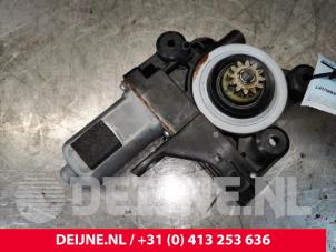 Volvo S80 Fenstermotor Tür O154961 foto 2