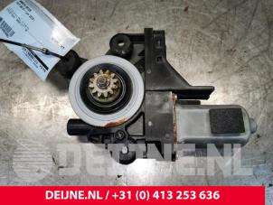 Volvo S80 Fenstermotor Tür O154961 foto 3