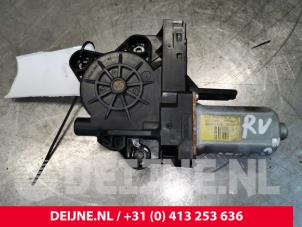 Volvo S80 Fenstermotor Tür O154962 foto 3