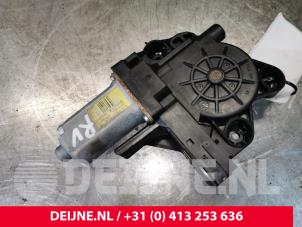Volvo S80 Fenstermotor Tür O154962 foto 2