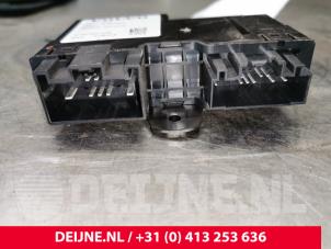 Volvo XC60 Module achterklep motor O154966 foto 3