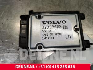 Volvo XC60 Adsm Sensor O154971 foto 2