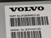 Radio versterker van een Volvo XC60 II (UZ) 2.0 B4 16V AWD 2022