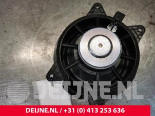 Volvo XC60 Luidspreker O154984 foto 2