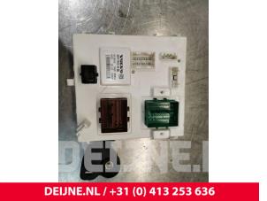 Volvo S60 Computer Body Control O154993 foto 2