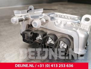 Volvo XC60 DC/CD Konverter O154999 foto 2