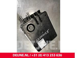 Volvo XC60 DC/CD Konverter O154999 foto 3
