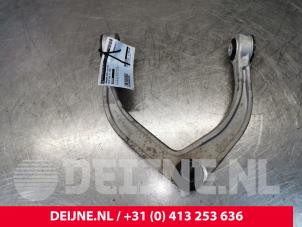 Volvo XC60 Front upper wishbone, left O155021 photo 3