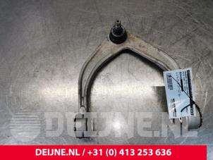Volvo XC60 Front upper wishbone, left O155021 photo 2