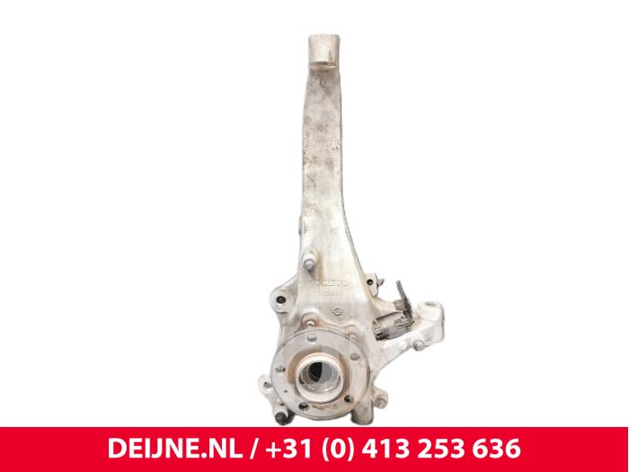 Volvo XC60 Fusee links-voor O155030