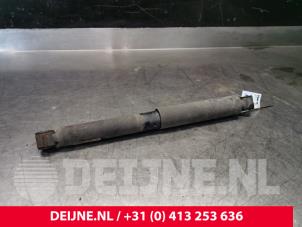 MAN TGE Rear shock absorber, left O155040 photo 2