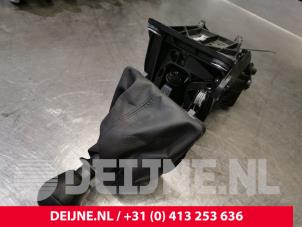 MAN TGE Versnellingspook O155052 foto 2